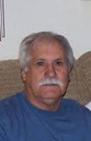 Clary Funeral Homes, LLC