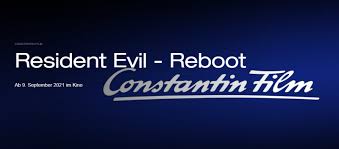 Unconventional romantic movies to stream now. Resident Evil Movie Reboot Release Date Revealed Early Game Informer