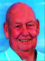 Paul Denney Carmichael, Jr.