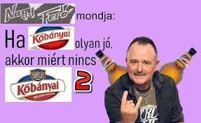 Box és szikora róbert eddig ki nem adott, illetve feledésbe merült anyagait adta ki. Meretes Ha Tenyleges Fosttalicska