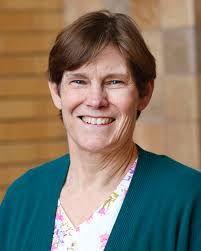 Kathy Shaffer's Instagram, Twitter & Facebook