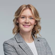 FortisBC executive leadership