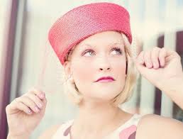 Aroma de alfajor en tu hogar! Sandra Marzzan y Entre Dos lanzan una  exquisita fragancia