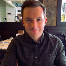 fifthhouse #designagency #ukspf