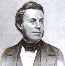 Civil War Biographies: Boettner-Broas