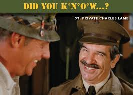 Igor” was the nickname that Roy Goldman gave to Jeff Maxwell. While working  at Twentieth Century Fox, doing non-acting jobs, Jeff would clown around at  lunchtime by chaining his leg to an