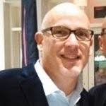 10+ "Jerry Casas" profiles