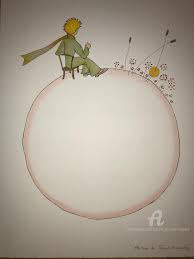We did not find results for: Le Petit Prince Et Le Coucher Du Soleil Printmaking By Antoine De Saint Exupery Artmajeur