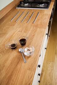 Premium Deluxe Arbeitsplatten Aus Eiche Fur Einzigartige Kuchen Arbeitsplatte Eiche Kuche Eiche Arbeitsplatte