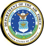 Learn the basics of writing a resume using livecareer's distinctive writing advice and tools. Retiree Activities Office Yokota Air Base Home Facebook