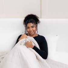 Adult Sleep Sack Walkers | Cozy Sleep Bags – Kyte Living