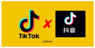 Launched in china in 2016, tiktok is a video social network for everyone. Paling Laju China Tiktok