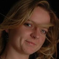 Shauna Rowell's Instagram, Twitter & Facebook