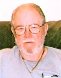 Harold R. Gilliam Obituary