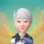 Marianne Dodd's Instagram, Twitter & Facebook