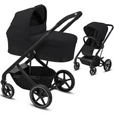 Perhaps you have stumbled on this page in search of download torrent deep black without registration or download deep black on high speed. Cybex Balios S Lux Blk Kinderwagen 2 In 1 Mit Babywanne Deep Black Schwarzer Rahmen Deep Black Kombikinderwagen Kinderwagen 2in1 Kinderprams