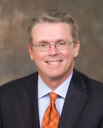 Phil Buffington Named Partner in Charge of Adams and Reese Jackson Office