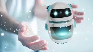 Tlc for coaches has been providing reliable virtual assistant, web development, digital media services and training for life coaches, entrepreneurs, small businesses, and nonprofits since 2008. More Than Just A Name What Marketers Need To Consider When Designing A Virtual Assistant S Persona