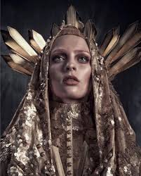 Estella Mason (estellamason)