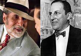 American Sports Fanaticism Was Born in the Great Gatsby Era