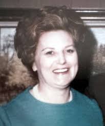 Randy Allmon's Instagram, Twitter & Facebook