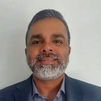 1200+ "Narine" profiles