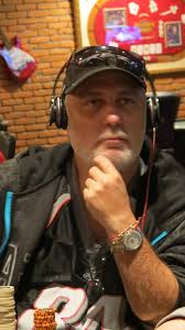 Seminole Hard Rock Hollywood Poker