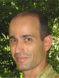 Sustainable graphene production for solution-processed microsupercapacitors  and multipurpose flexible electronics