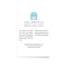 Entdecke 78 anzeigen für neues zuhause für katze gesucht zu bestpreisen. Personalisierte Postkarte Wir Suchen Ein Neues Zuhause Sonst Noch Was