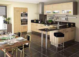 visuel 3d hd d une cuisine lapeyre cuisine lapeyre idees cuisine cuisine