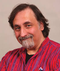 INSIDE: HIGH-RESOLUTION GEOBIOLOGIC TIME-LINES: PROGRESS AND POTENTIAL,  FIFTY YEARS AFTER THE ADVENT OF GRAPHIC CORRELATION PLU