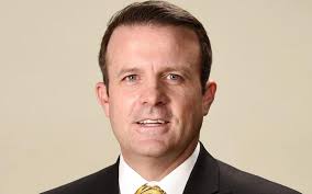 Taylor column: The MW needs a 20-game league schedule