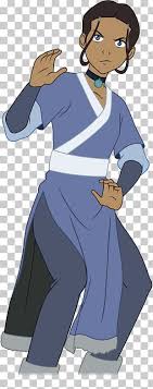 This high quality transparent png images is the image is png format and has been processed into transparent background by ps tool. Katara Png Images Katara Clipart Free Download