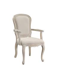 dining chair in eastham natural wash