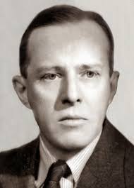 Everything Librarian: Dewey Lee Fleming: From Whitmer To Washington