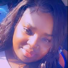 What does cycle number 05 mean for IRS refund updates?