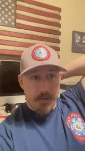 Dustin Proffitt's Instagram, Twitter & Facebook