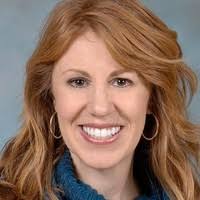 Lisa Antonelli's Instagram, Twitter & Facebook