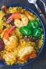 Check spelling or type a new query. Hands Down The Best Couscous Recipe You Ll Try You Ll Love All The Fun Flavors In This One Pot Couscou Couscous Recipes Best Couscous Recipe Appetizer Recipes