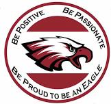 CSC Girls Varsity Volleyball @ Stoneman Douglas