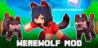 Apkmodkey is a website where you will be able of downloading all kind of apk mod games and apps for android completely for free. Download Werewolf Mod For Mcpe Apps On Google Play Apk Free App Last Version Heaven32 Downloads