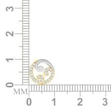 1 & 2 letter english words with meanings in kannada trainer : Himalayan Meaning In Kannada