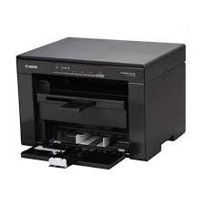 Check spelling or type a new query. Canon Mf3010 3 In 1 Laser Printer à¤• à¤¨à¤¨ à¤² à¤œà¤° à¤ª à¤° à¤Ÿà¤° In Narayan Peth Pune Star Enterprises Id 22436741891