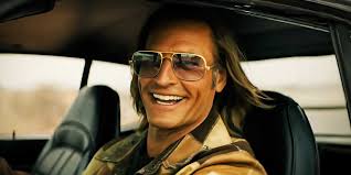 Duster Season 1 Episode 1 Ending Explained