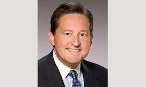 Corporate Entities Legal News Coverage