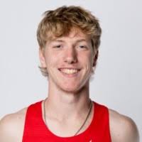 800+ "Yeater" profiles