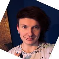 4 "Alexia Pahl" profiles