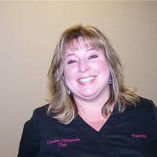 🎉 Celebrating 20 Years with Tammy Gavin! 🎉 Join us in celebrating Tammy  Gavin's 20th anniversary at Columbus Orthopaedics! For two decades, Tammy  has been a dedicated and invaluable part of our