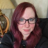 40+ "Jen Rubino" profiles