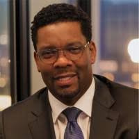 Samuel S. Henry, III, Ed.D